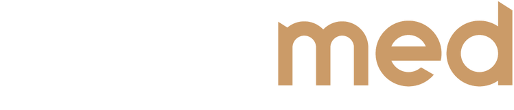 growmed